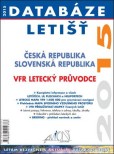 Databáze letišť 2015