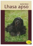 Lhasa apso