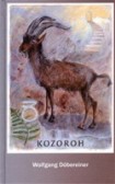 Kozoroh Kozoroh