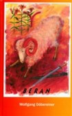 Beran Beran