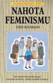 Nahota feminismu Nahota feminismu