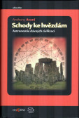 Schody ke hvězdám Schody ke hvězdám