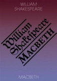 Macbeth Macbeth