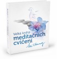 Velká kniha meditačních cvičení Velká kniha meditačních cvičení