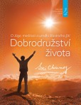 Dobrodružství života Dobrodružství života