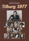Tilburg 1977 Tilburg 1977