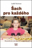 Šach pro každého Šach pro každého