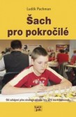Šach pro pokročilé Šach pro pokročilé