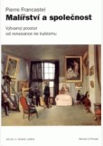 Malířství a společnost Malířství a společnost