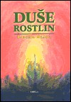 Duše rostlin Duše rostlin