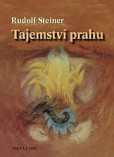 Tajemství prahu Tajemství prahu