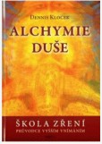 Alchymie duše