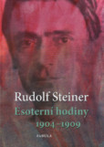 Esoterní hodiny Esoterní hodiny