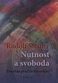 Nutnost a svoboda Nutnost a svoboda