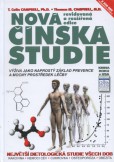 Nová Čínská studie Nová Čínská studie