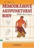 Mimodráhové akupunkturní body