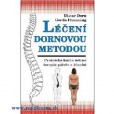 Léčení Dornovou metodou