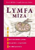 Lymfa - Míza