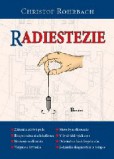 Radiestezie