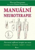 Manuální neuroterapie