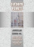 Svědomí paměti