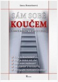 Sám sobě koučem Sám sobě koučem