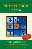 Numerologie v praxi Numerologie v praxi