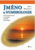 Jméno a numerologie Jméno a numerologie