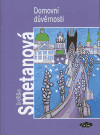 Domovní důvěrnosti Domovní důvěrnosti