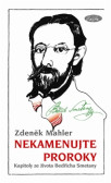Nekamenujte proroky Nekamenujte proroky