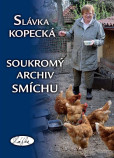 Soukromý archiv smíchu Soukromý archiv smíchu