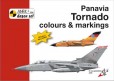 Panavia Tornado Panavia Tornado