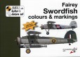 Fairey Swordfish Fairey Swordfish