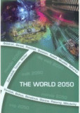 Svět 2050 Svět 2050