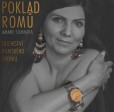 Poklad Romů Poklad Romů