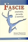 Fascie