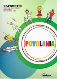 Povolania Povolania