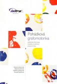 Pohádková grafomotorika Pohádková grafomotorika