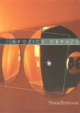 Apozice obrazu Apozice obrazu