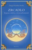 Zrcadlo Zrcadlo