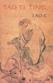 Tao te ťing (váz.) Tao te ťing (váz.)