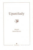 Upanišady