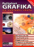 Počítačová grafika na základní škole Počítačová grafika na základní škole
