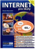INTERNET PRO ŠKOLY 2 VYDANIE INTERNET PRO ŠKOLY 2 VYDANIE
