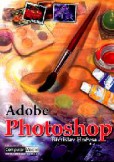 Adobe Photoshop verze 7 Adobe Photoshop verze 7