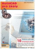 AutoCAD pro školy AutoCAD pro školy