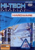 DVD - HARDWARE DVD - HARDWARE