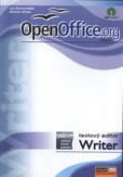 OpenOffice.org WRITER OpenOffice.org WRITER
