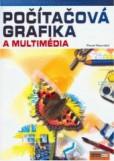 Počítačová grafika a multimédia Počítačová grafika a multimédia
