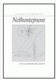 Nelhostejnost Nelhostejnost